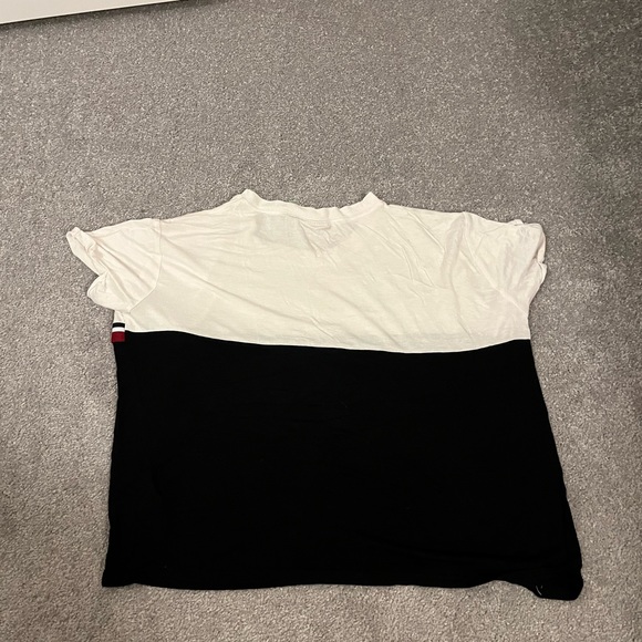 Soft Tee - Picture 2 of 2